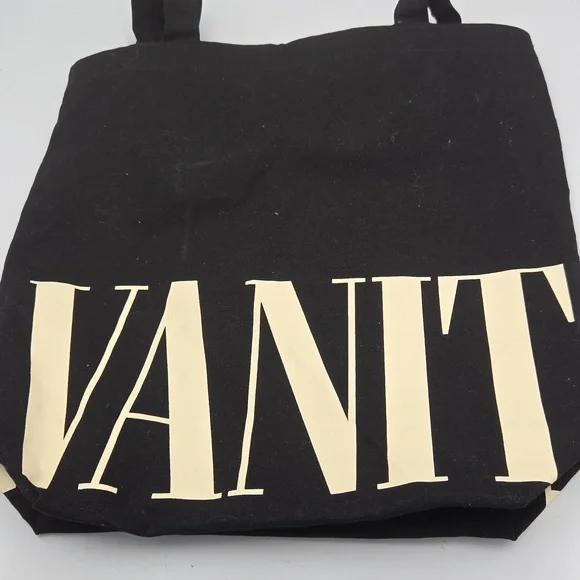 Tote Bags Collection - Picture 4 of 9